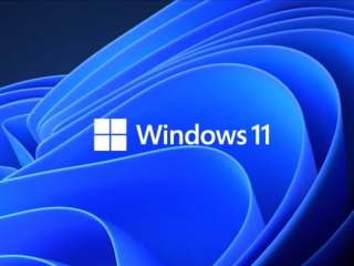 无需第三方：一条命令完美绕过Windows 11要求！没TPM、仅2GB内存也能升！