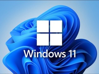 只需一条命令:启用Win11 24H2、25H2所有新功能!