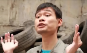 初代网红张全蛋自曝“弃博”真相：V等级刺痛尊严 流量分成沦为打工人!
