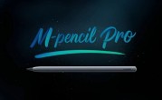 行业最高16384级压感、首发小艺！华为M-Pencil Pro发布：699元！