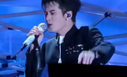 檀健次把音乐节开成个人演唱会 到底怎么回事？
