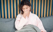 “春捂”应该怎么捂：推荐洋葱式穿衣法！