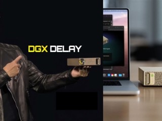 NVIDIA第一次进军PC就严重受挫！GB10超级芯片又鸽了一个季度！