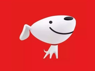 刘强东谈退休：当时退休太理想主义了！