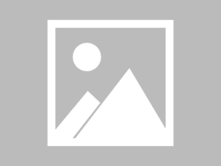 高圆圆代言!腾势N8L大六座豪华SUV正式上市 C位之争不再存在!