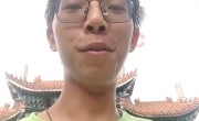 “朱雀玄武敕令”自曝被家人送入精神病院：改名为周景明 此前提交11次更名申请！