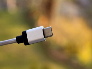 欧盟下令！所有设备必须统一采用USB Type-C接口 包括游戏机、显示器、路由器等！