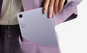 REDMI首款旗舰小平板K Pad官宣！雷军：8.8英寸 装进口袋毫无压力！