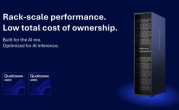 高通发布AI200和AI250芯片：重新定义AI机架 明年起商用!