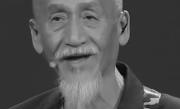 华语乐坛泰斗陈彼得去世：曾演唱《黑神话》插曲 去年参加B站跨年晚会！