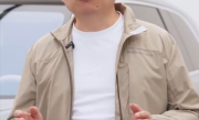 余承东详解问界M8碰撞解锁冗余模块：我们把钱花在看不见的地方！