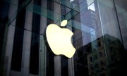 首款可折叠iPhone屏幕尺寸曝光：7.8英寸内屏+5.5英寸外屏！