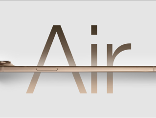 iOS 26发现iPhone 17 Air踪迹：苹果史上最薄手机来了！