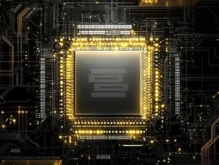中国首款6nm国产自研GPU首次理论跑分：类似13年前的GTX 660 Ti！