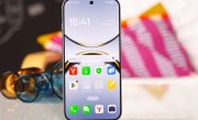 OPPO Find X9系列首发！OPPO与哈苏联合研发下一代影像系统！