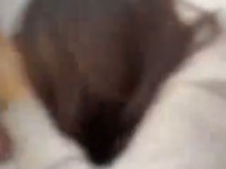 女孩生理期咳血 检出子宫内膜窜肺部 啥情况？