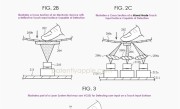 3D Touch有望重生！苹果新专利曝光：触控精准性有大提升！