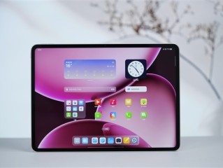 一图了解OPPO Pad 4 Pro 5月重要升级：远控电脑正式支持Windows！