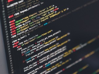 AI生成代码30%以上！阿里通义灵码入职蔚来汽车！