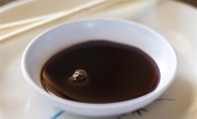 专家称0添加是坑！高管喊冤 董事长：千禾0就是零添加 官方公布检测结果！
