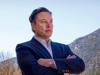 马斯克谈自动驾驶：自动驾驶达到不错水平很容易 但达到卓越相当难！