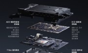 全球第一家把骁龙8 Gen3手机处理器用到车上：小米YU7是怎么做到的！