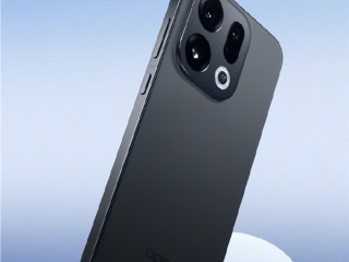 周意保谈OPPO Find X9系列：轻薄、影像、续航三者兼得 只有我们做到!