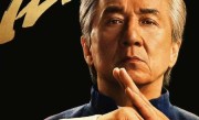 71岁还能打！成龙新片《功夫梦：融合之道》确认引进内地院线！