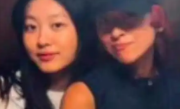 华纳回应陈奕迅女儿签约：将成为今年重点力捧的新人！