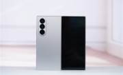 7天104万台！三星Galaxy Z Fold7/Flip7在韩预售量破纪录！