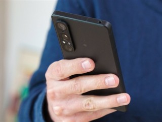 索尼Xperia 1 VII出现故障：高管致歉!