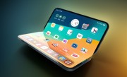 瞄准中国市场！折叠iPhone最快2026年登场！