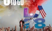 倒计时三周年 2028洛杉矶奥运会开闭幕式时间确定！