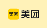 美团高管：京东20分钟免单策略不可维系 会形成恶性循环！