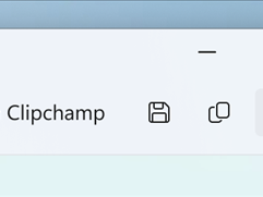 Win11截图工具获急需实用新功能！可录制屏幕保存为GIF!