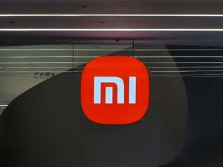 大唐移动德国起诉小米4G专利侵权 专家：中国公司应抱团取暖 而不是自相残杀!