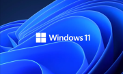数万人的心声！用户最想Windows 11恢复的5项功能!