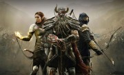 微软Xbox业务大裁员 旗下ZeniMax员工直言：令人作呕的背叛！