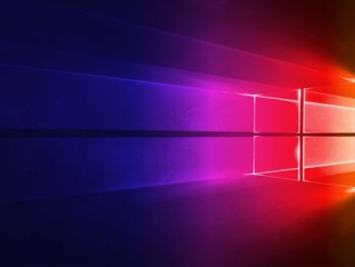 不等Win12了 微软将把Win11打造为原生AI系统：26H2见！