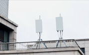 全国首创！华为完成大上行技术验证 上传峰值速率超1Gbps！