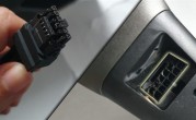 玩《明末：渊虚之羽》时RTX 5090接口烧毁！资深编辑记录下完整过程！