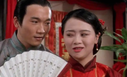 TVB女演员黄凤琼转行做月嫂 早在周星驰未红时已认识对方!
