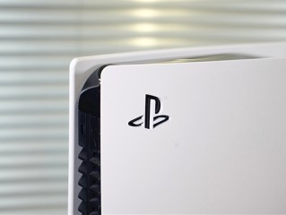 索尼PS5销量已超8000万台！可惜仍未追上PS4！