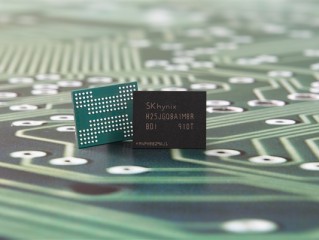首次！DDR4、DDR5、闪存、硬盘同时缺货 威刚事长直呼：很头痛！