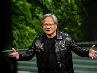 美国别一意孤行了！黄仁勋：英伟达错过中国AI市场将造成巨大损失！