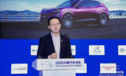 阿维塔总裁谈小米造车：雷军的营销方式正在重塑汽车行业规则！