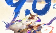 《荒神录之玲珑山》豆瓣开分9.0：2025国产动漫首个！