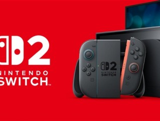 Switch2预估销量低于预期 任天堂总裁：售价更高是关键！