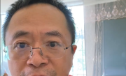 不被割韭菜了 周鸿祎谈AI搞副业：新手也能轻松增收！