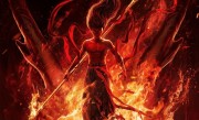 将超《泰坦尼克号》 成全球第四！苹果CEO库克：我是《哪吒2》忠实观众！